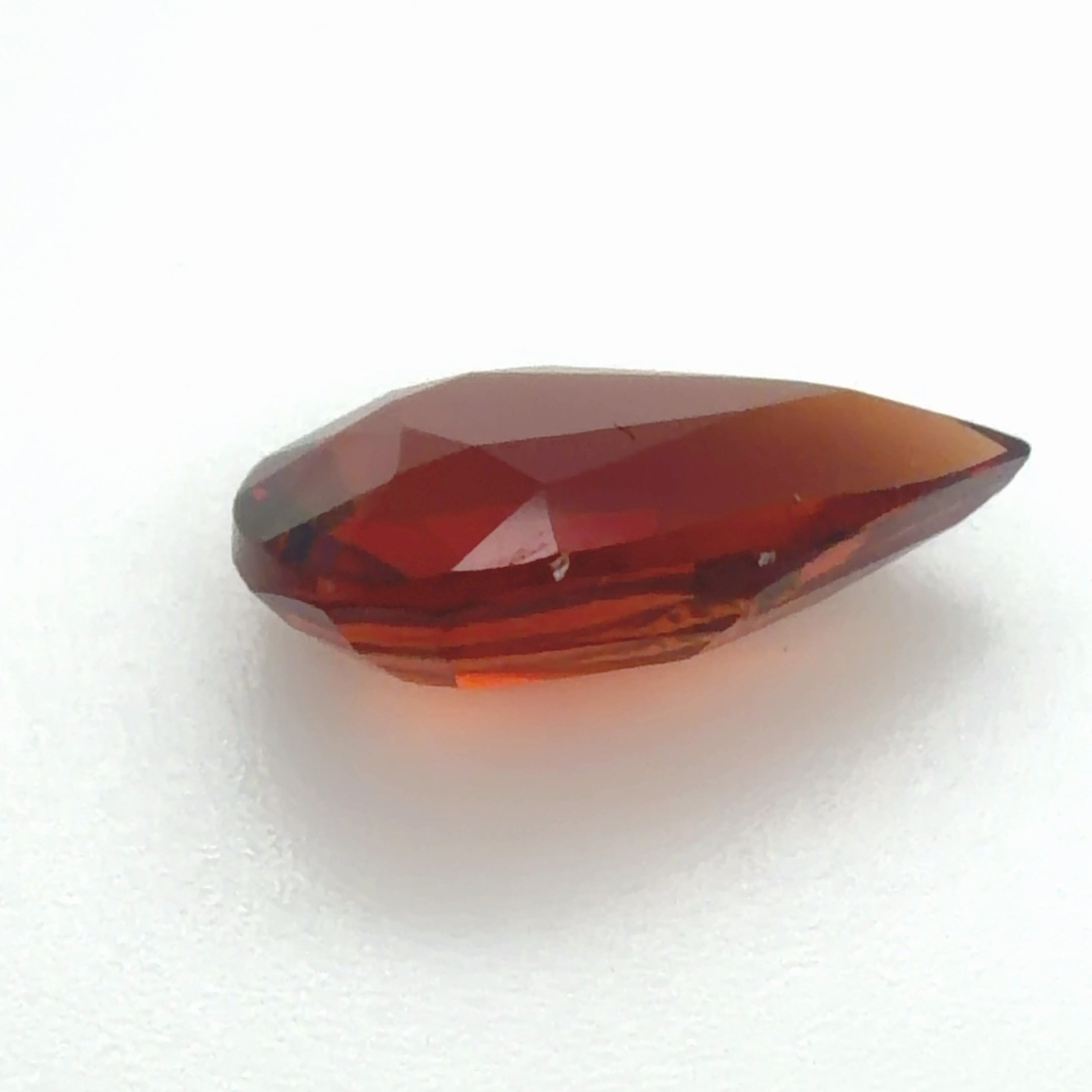 Garnet