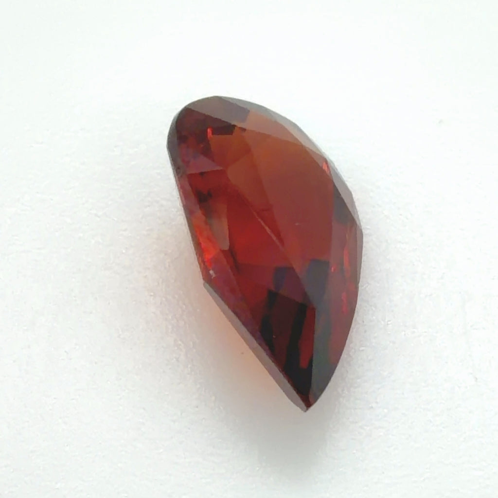 Garnet