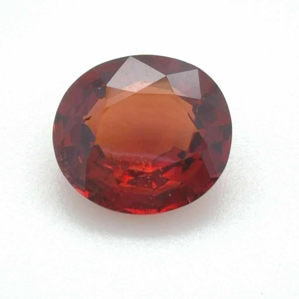 Garnet