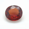 Garnet