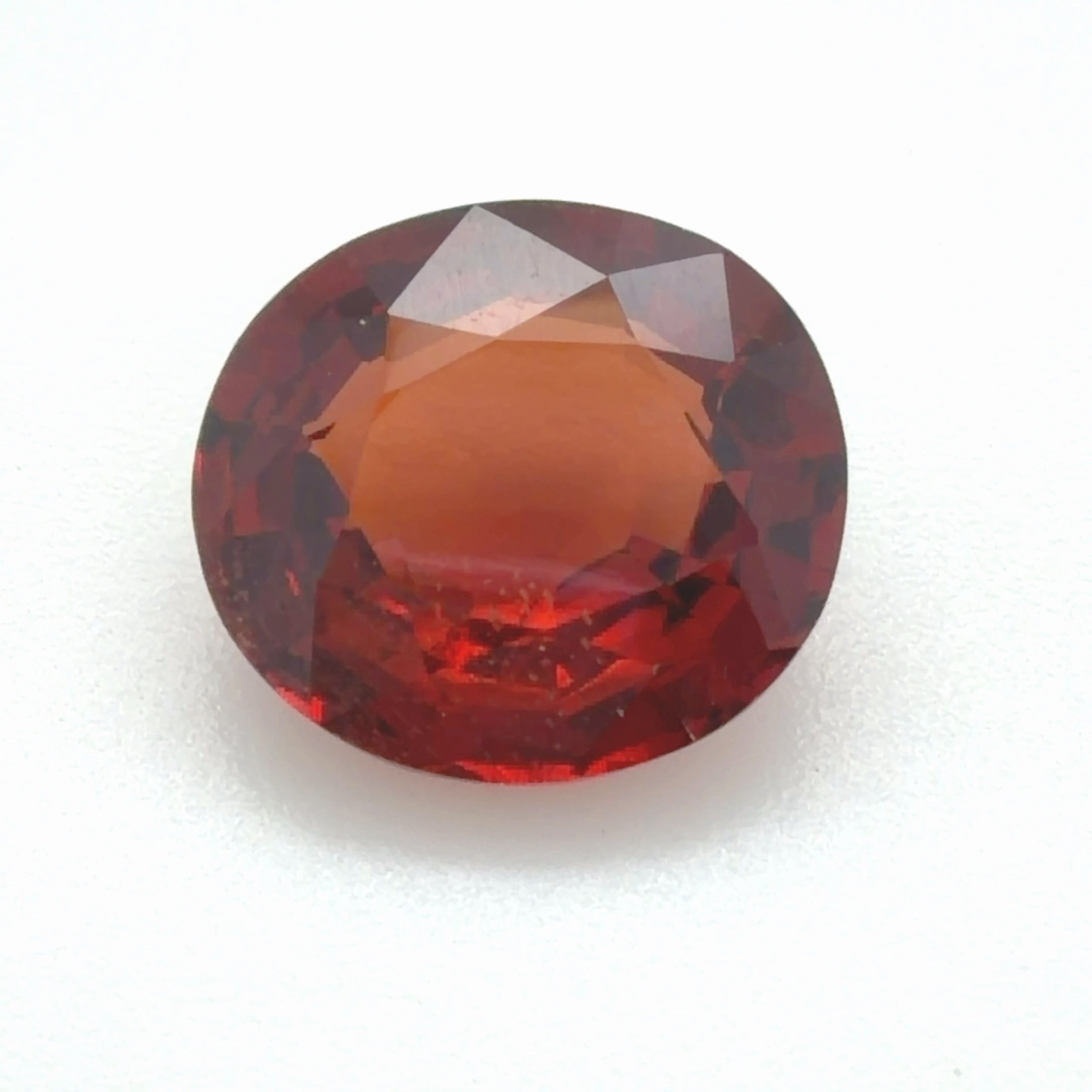 Garnet