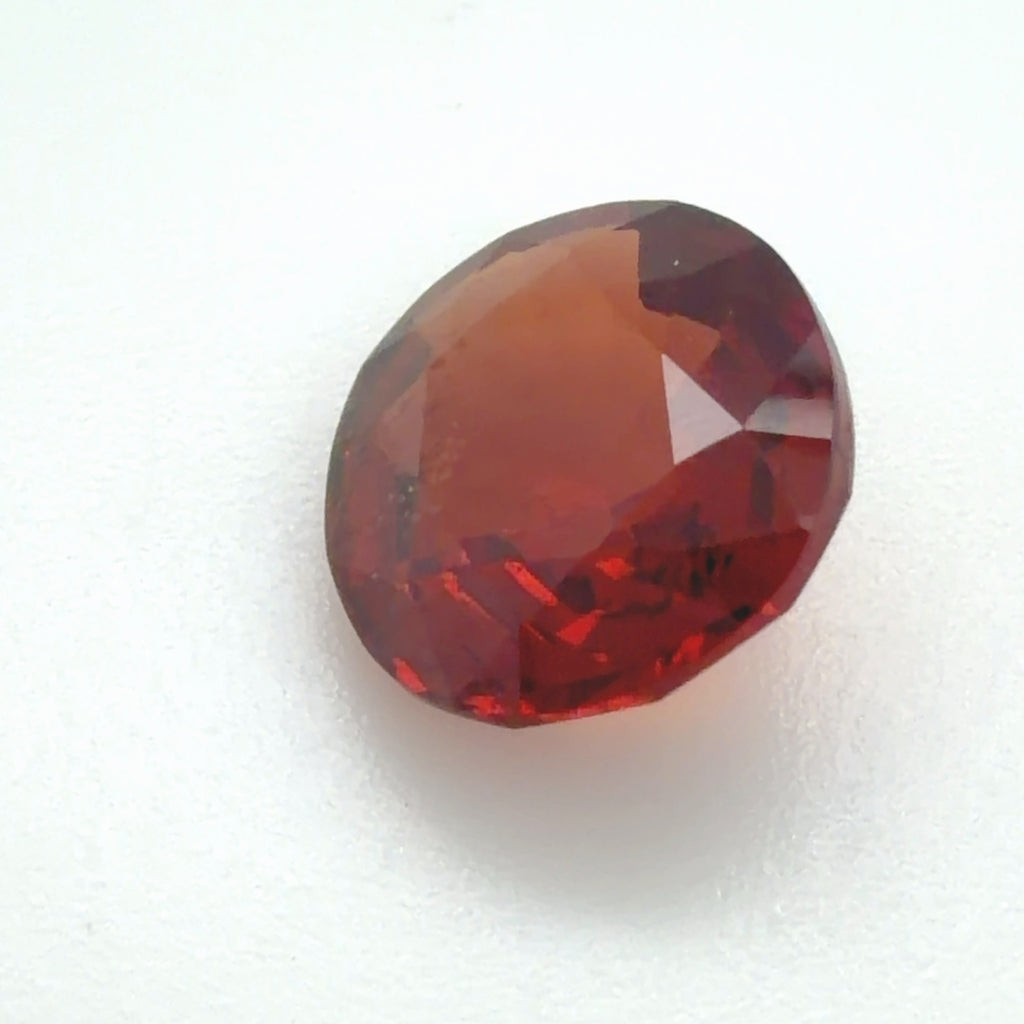 Garnet
