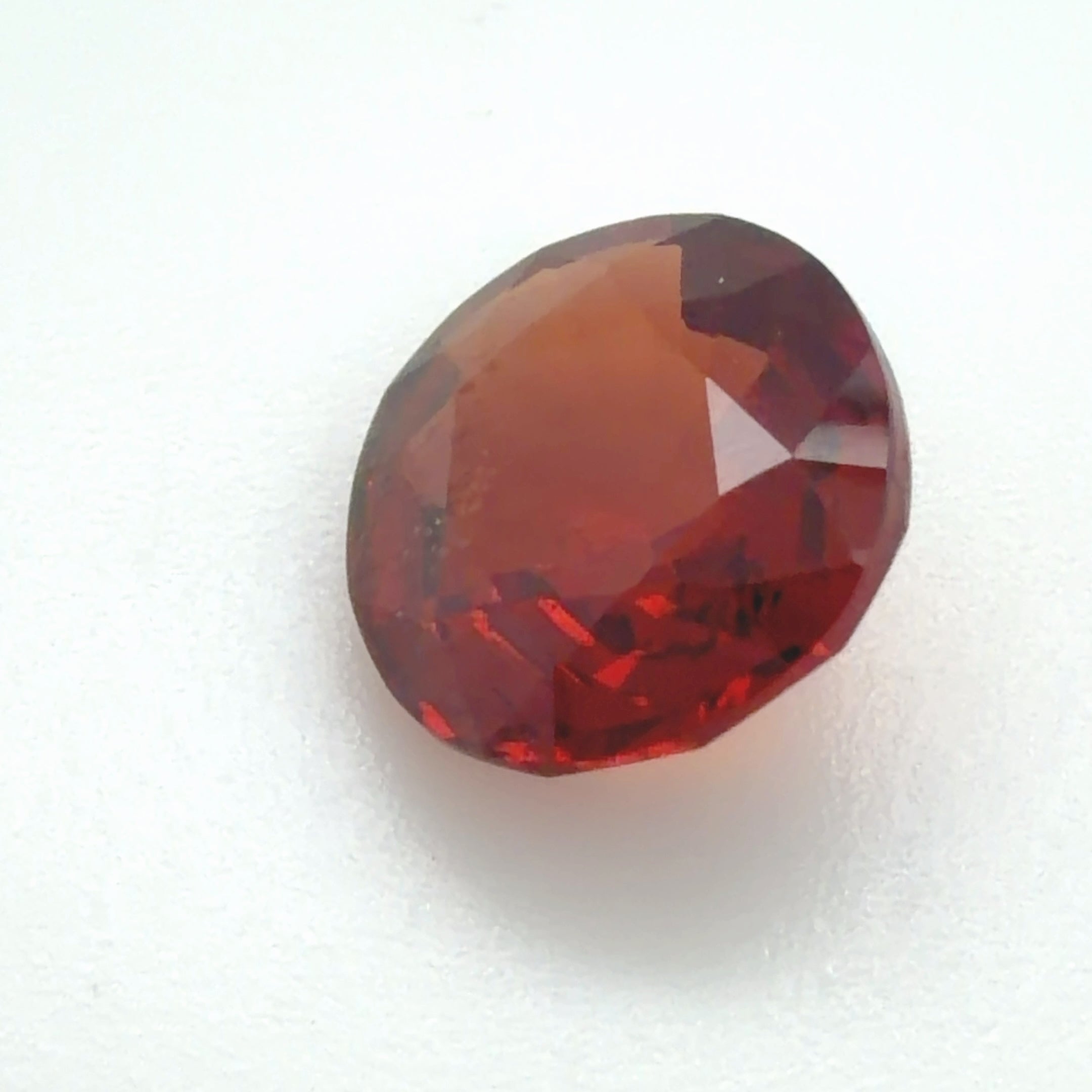 Garnet