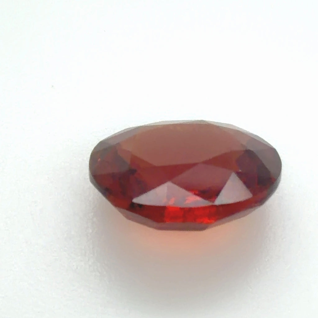 Garnet