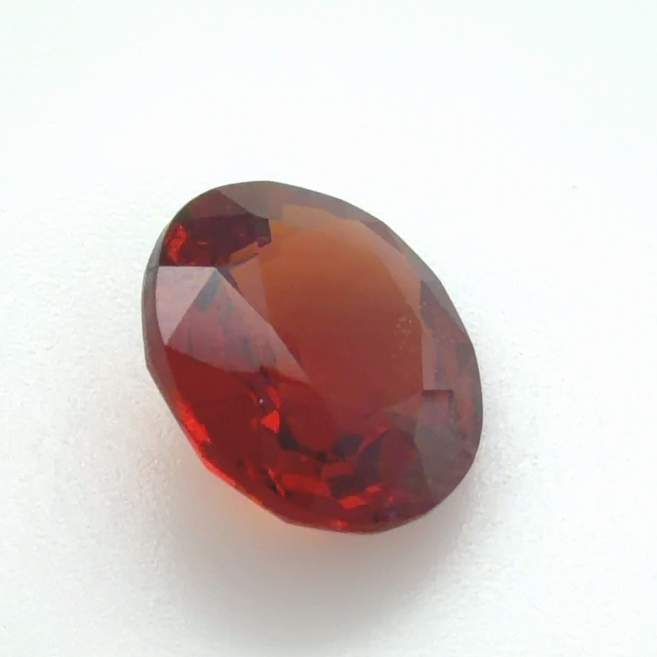 Garnet