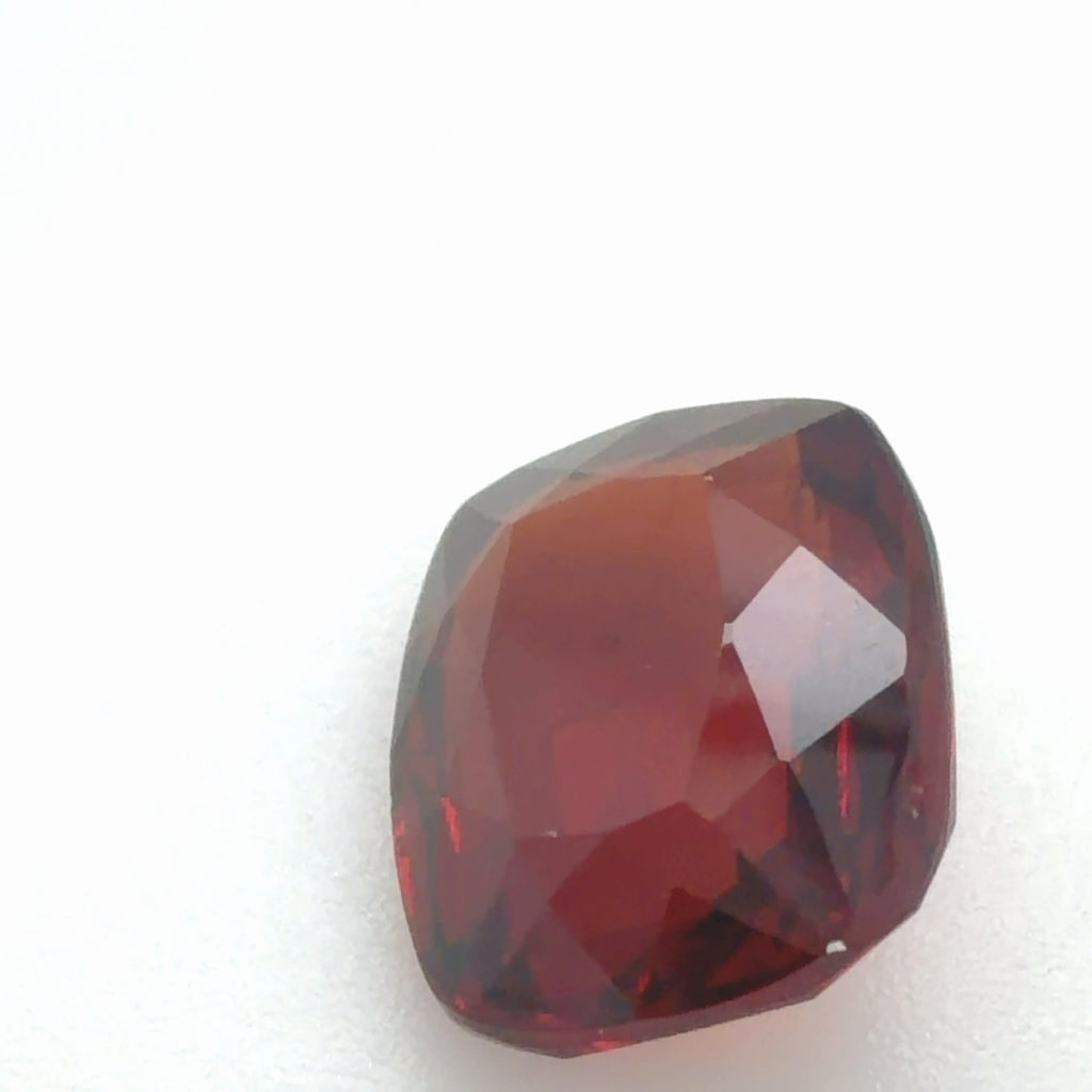 Garnet