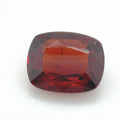 Garnet
