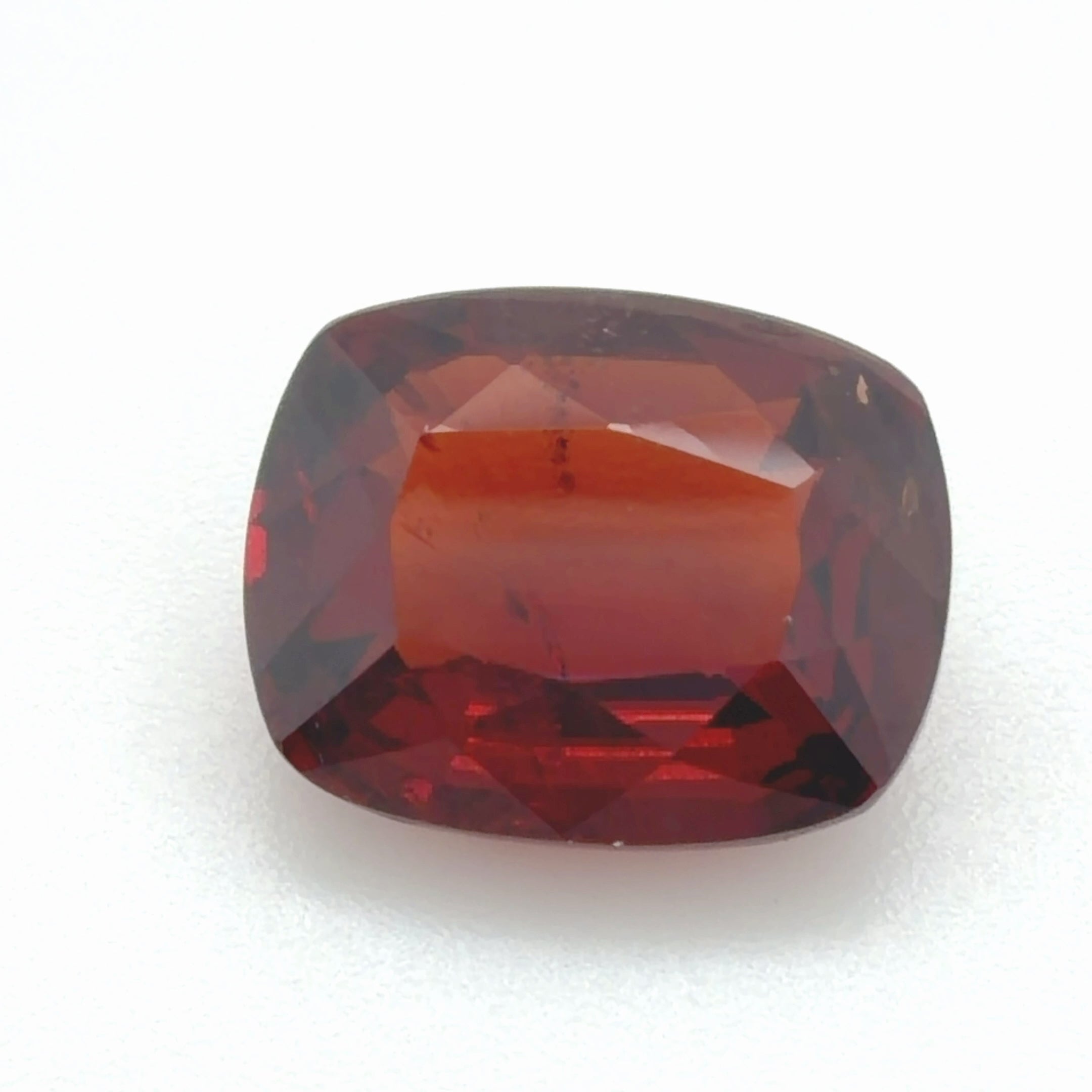 Garnet