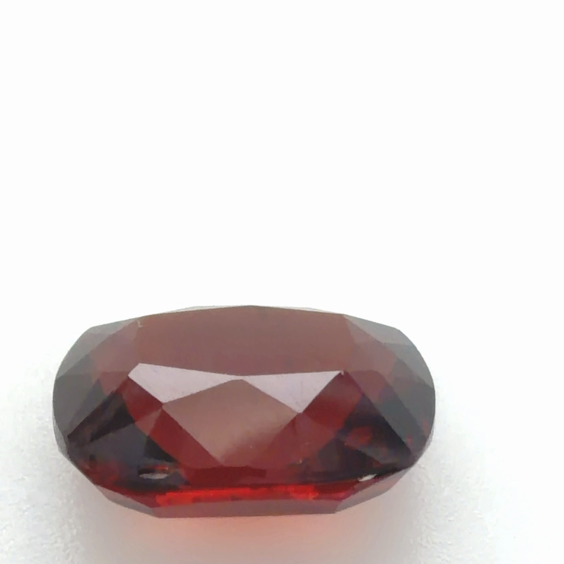 Garnet