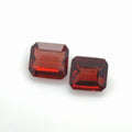 Garnet