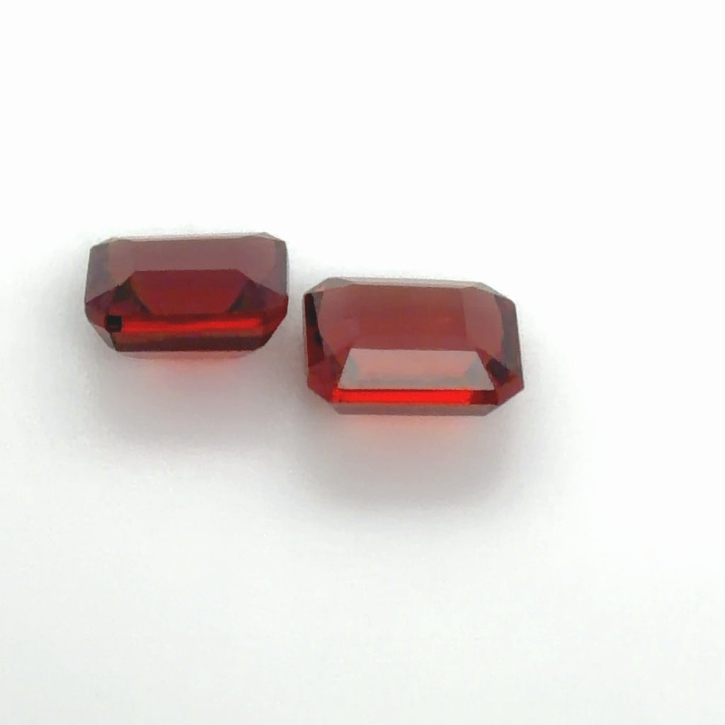 Garnet