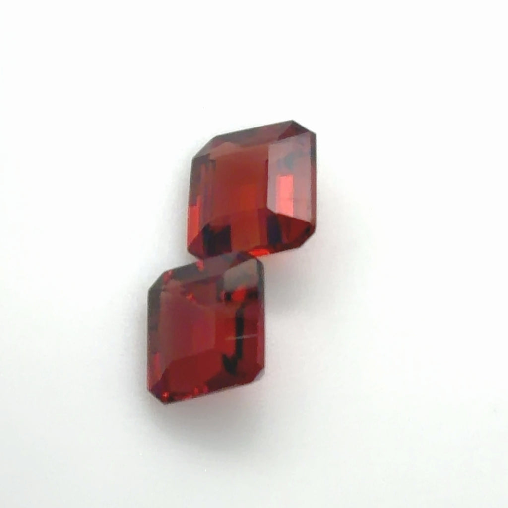 Garnet