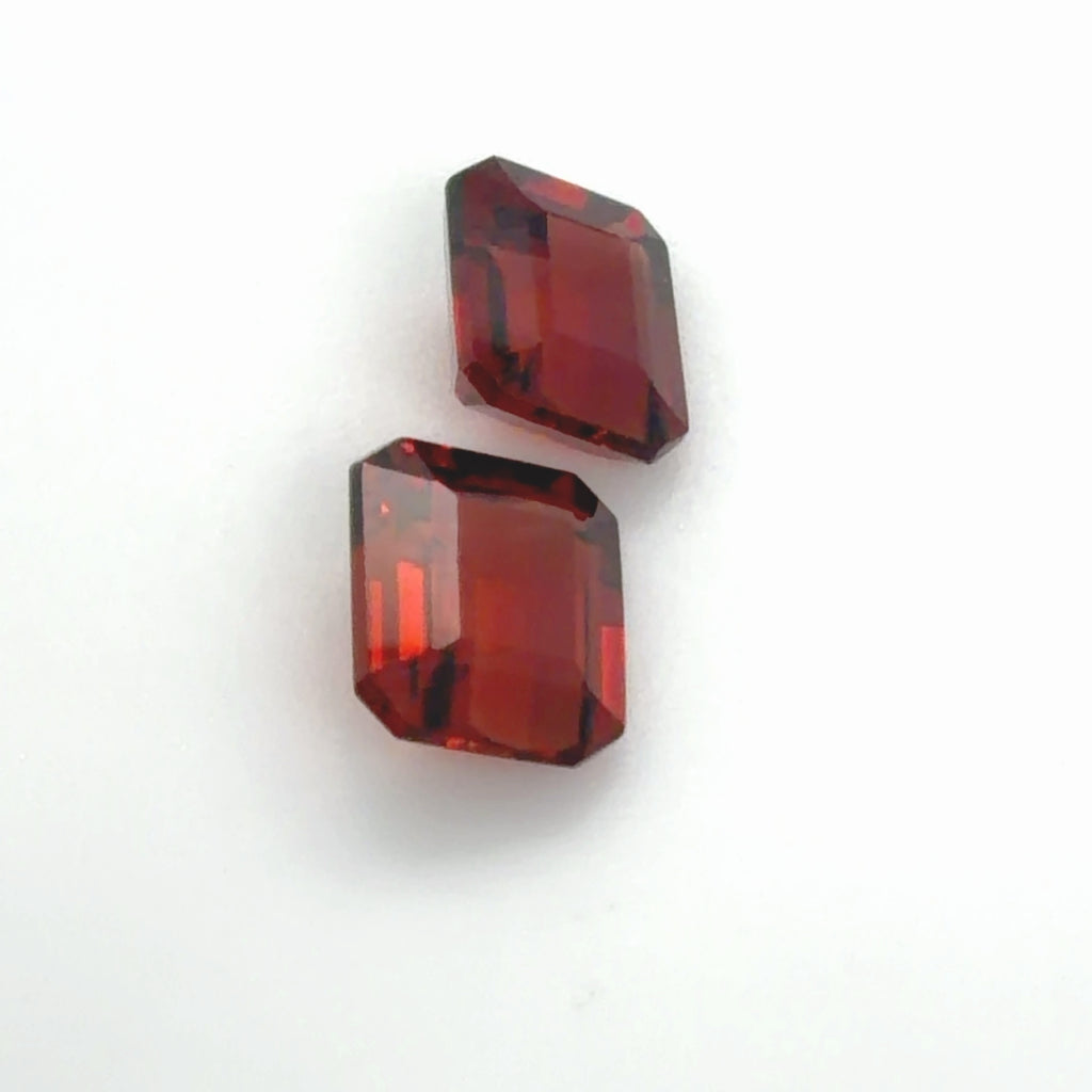 Garnet