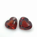 Garnet