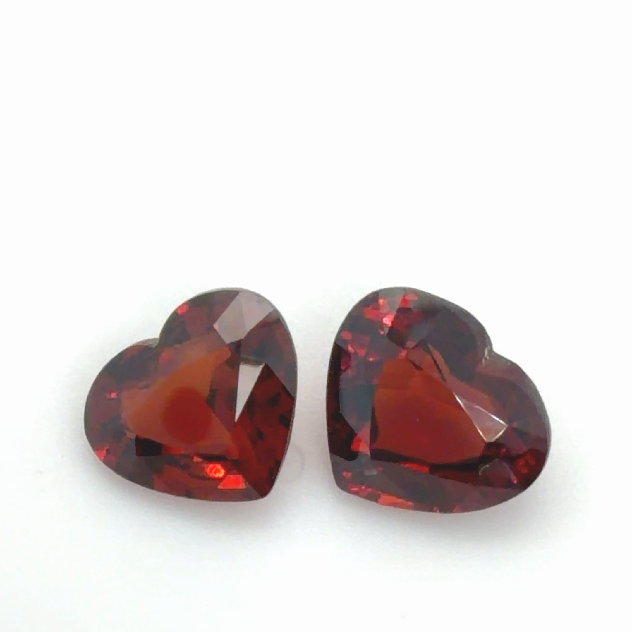 Garnet
