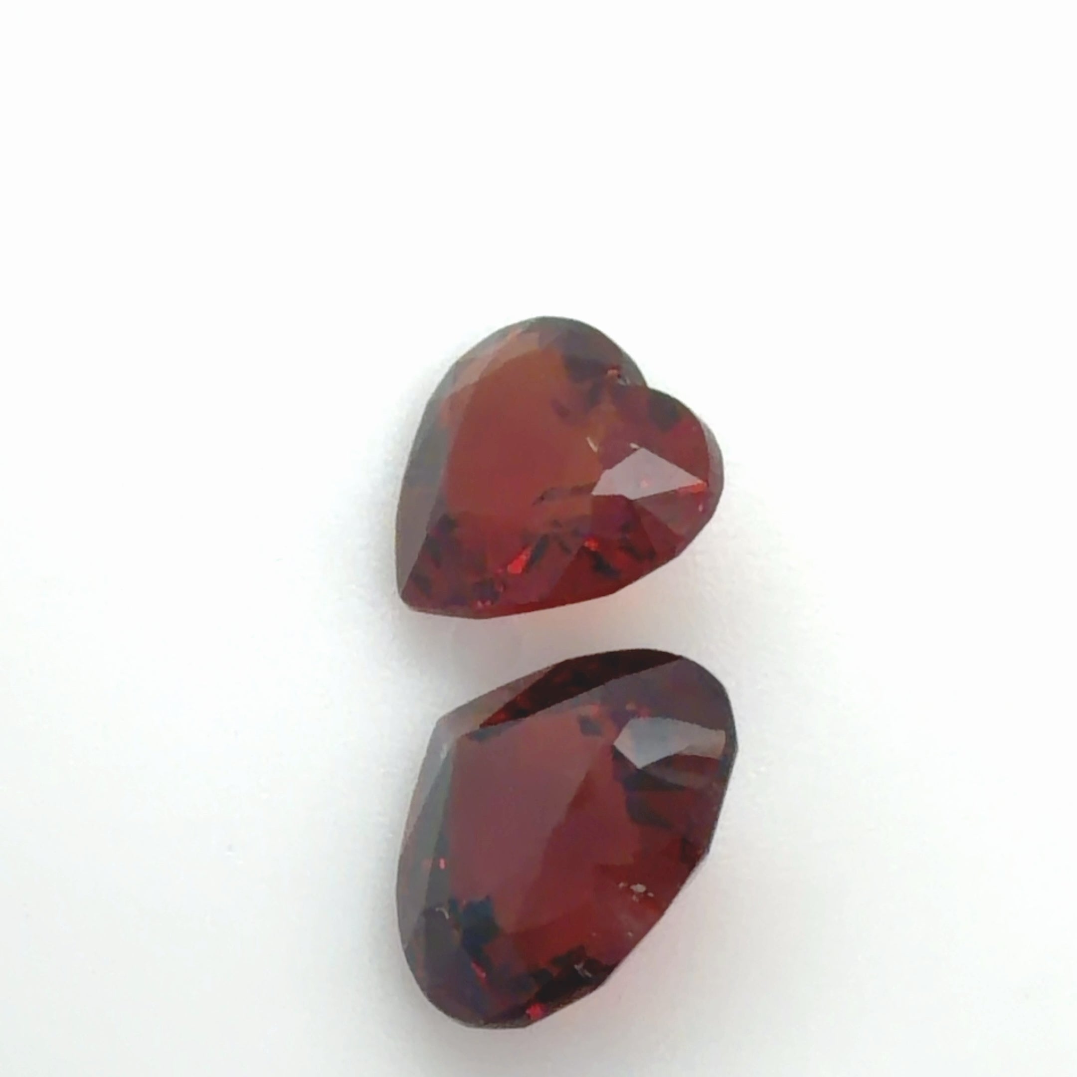 Garnet