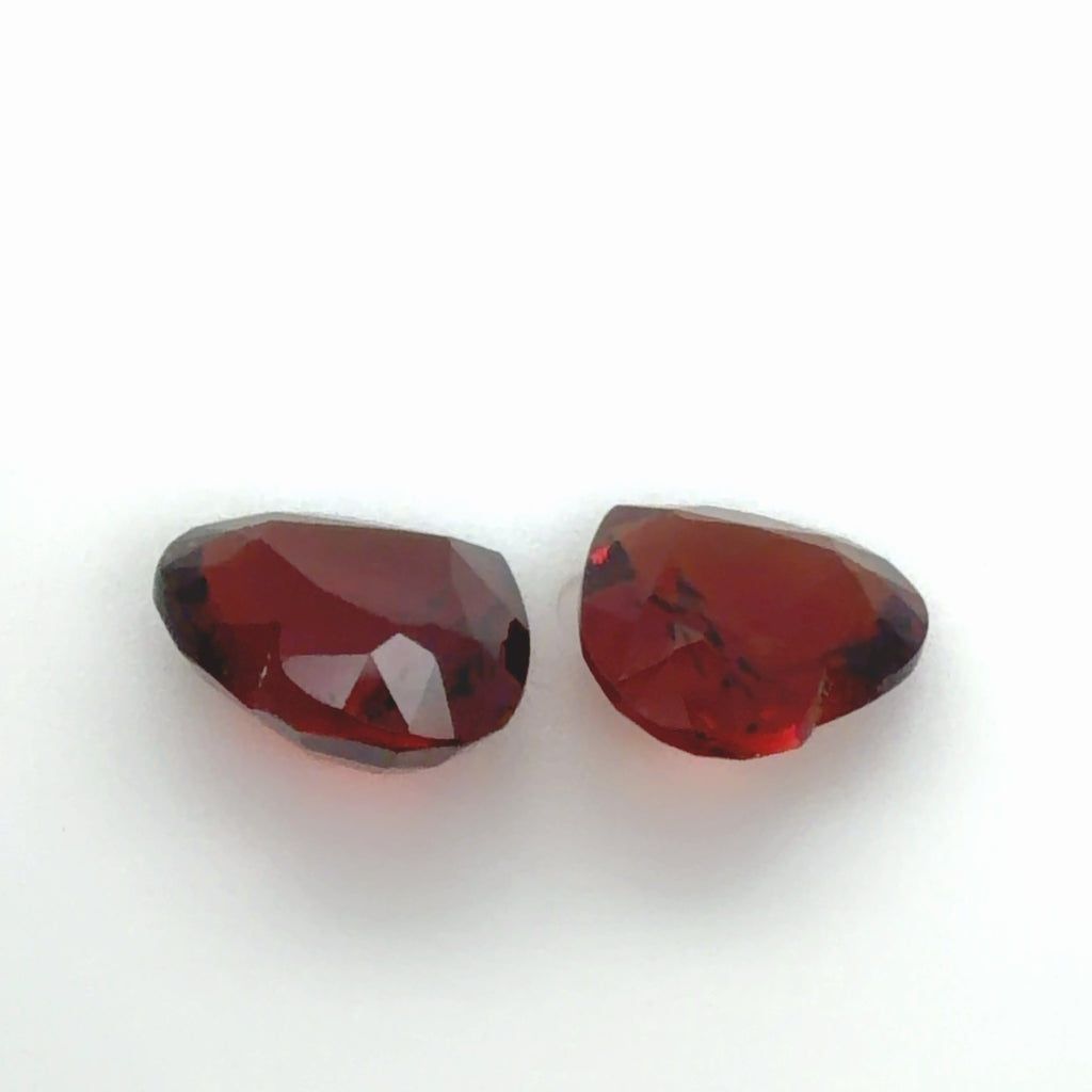 Garnet