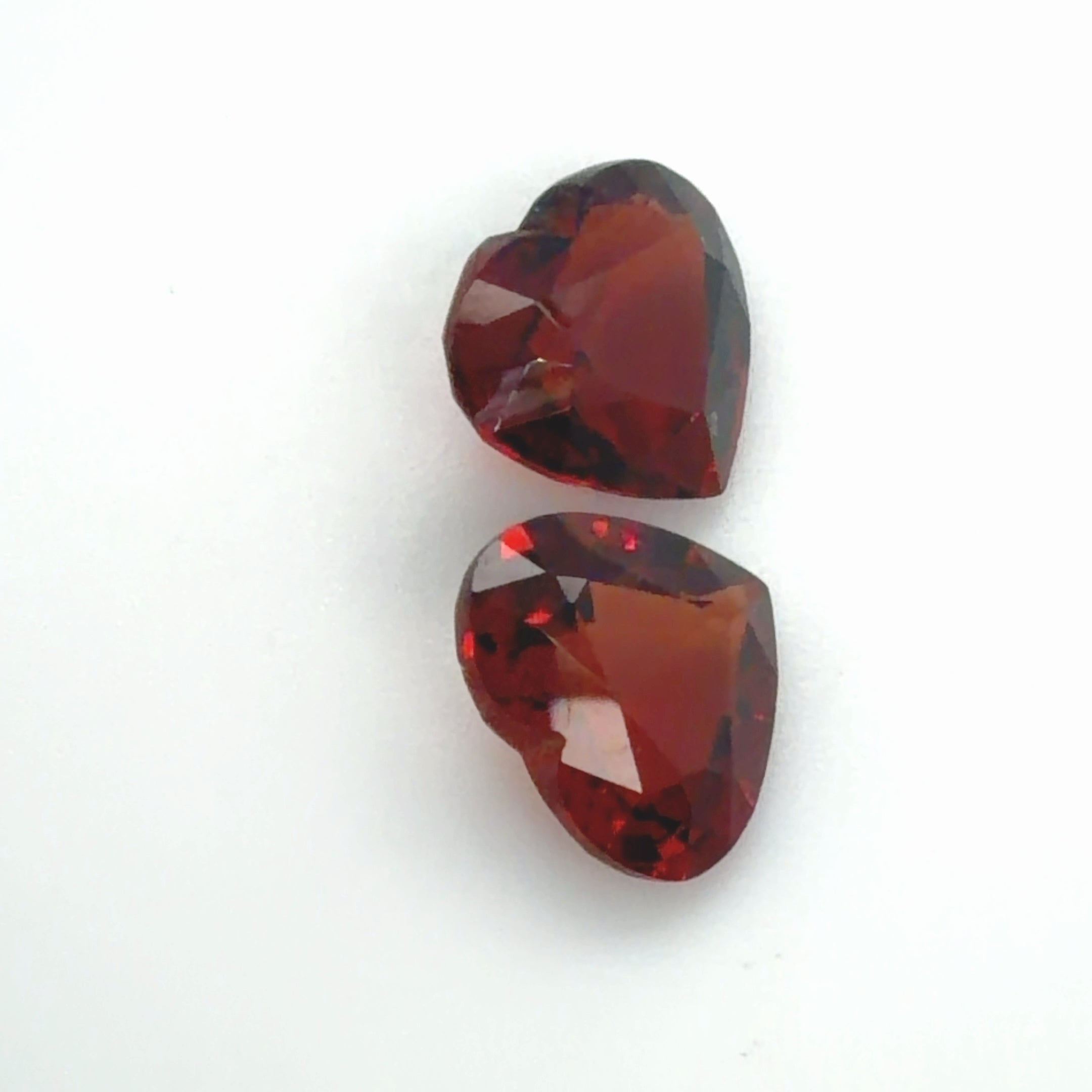 Garnet