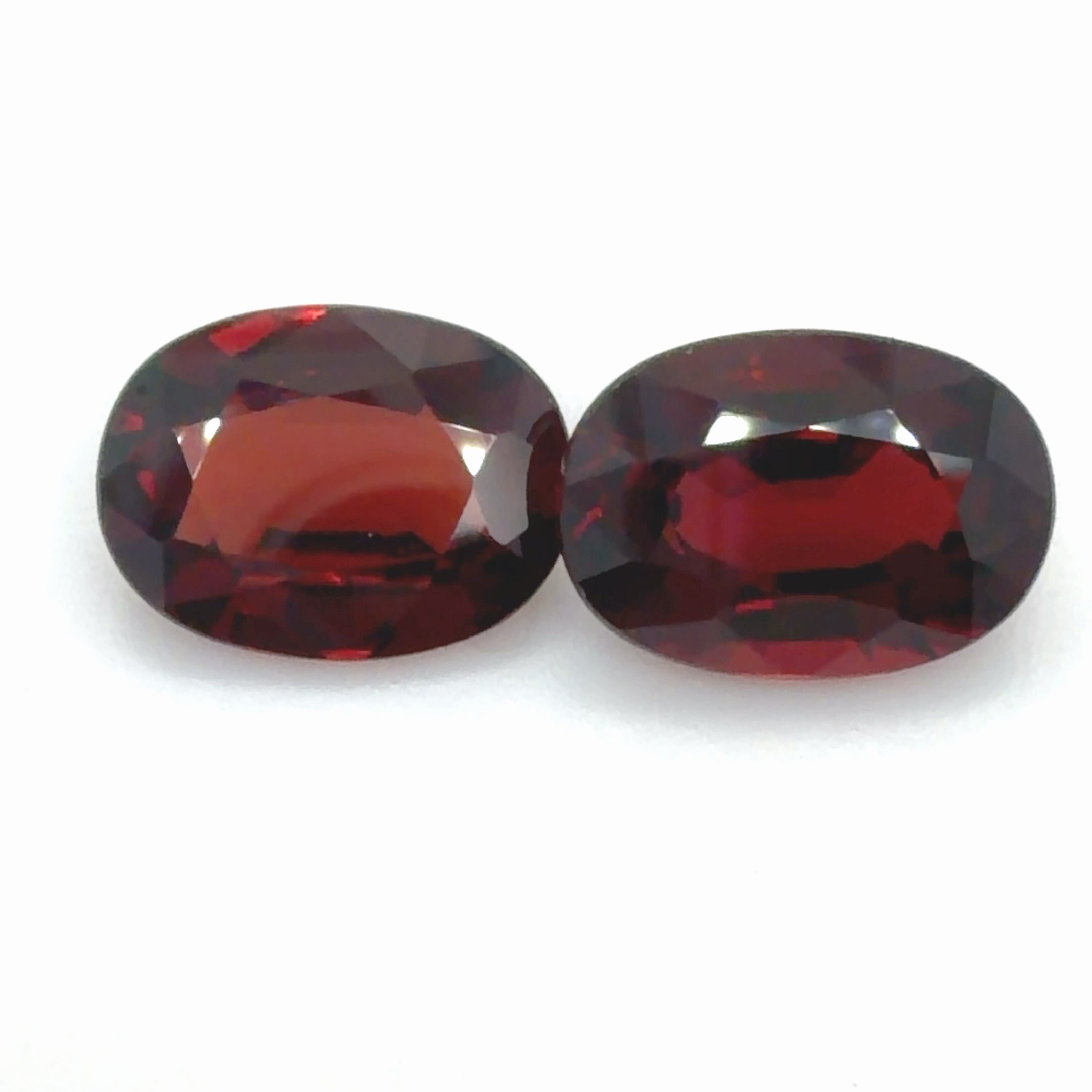 Garnet