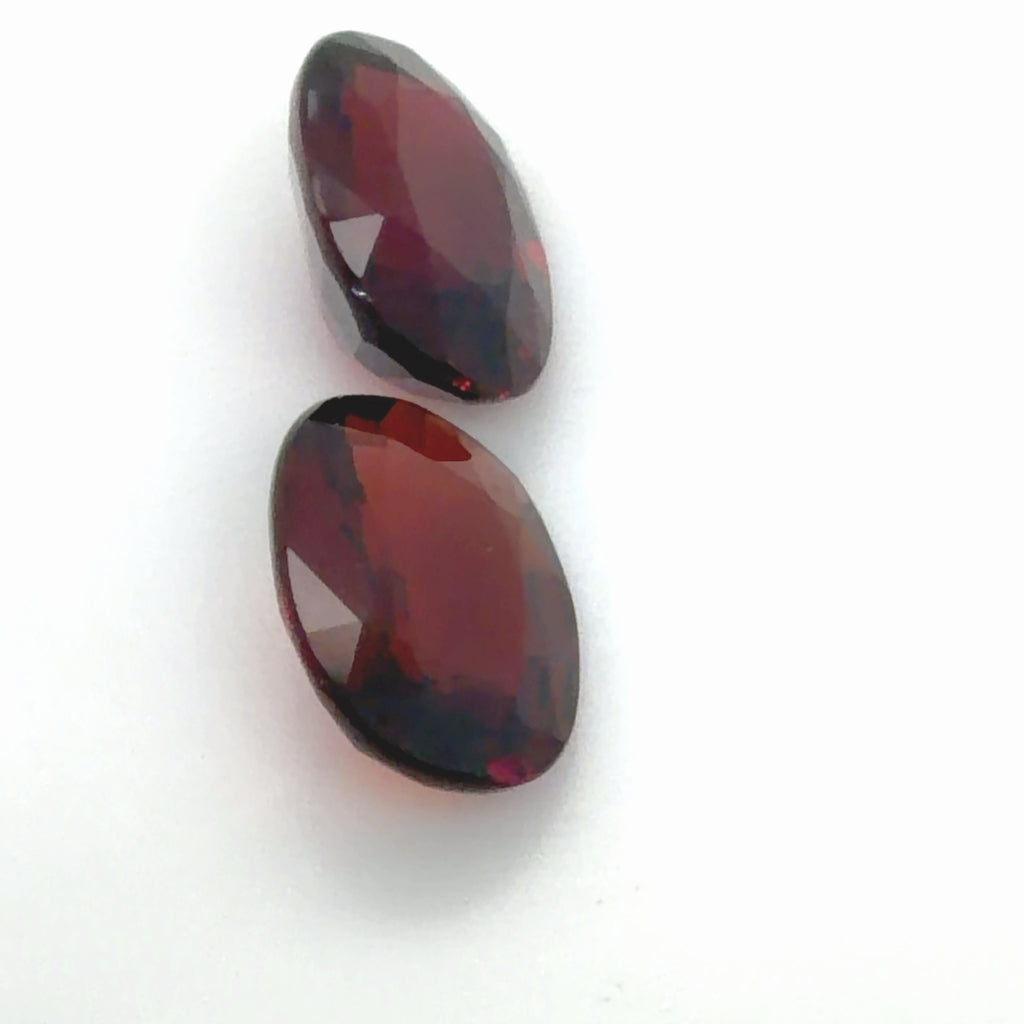 Garnet
