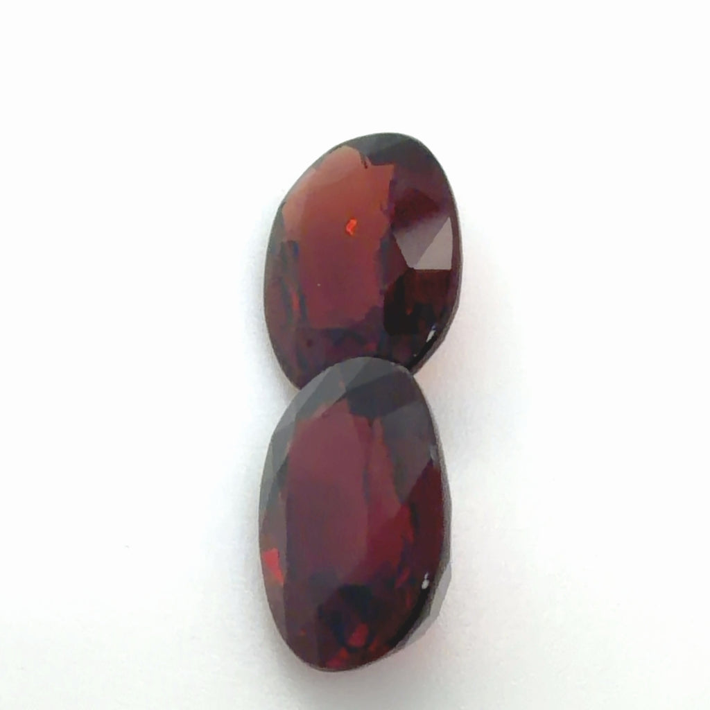 Garnet