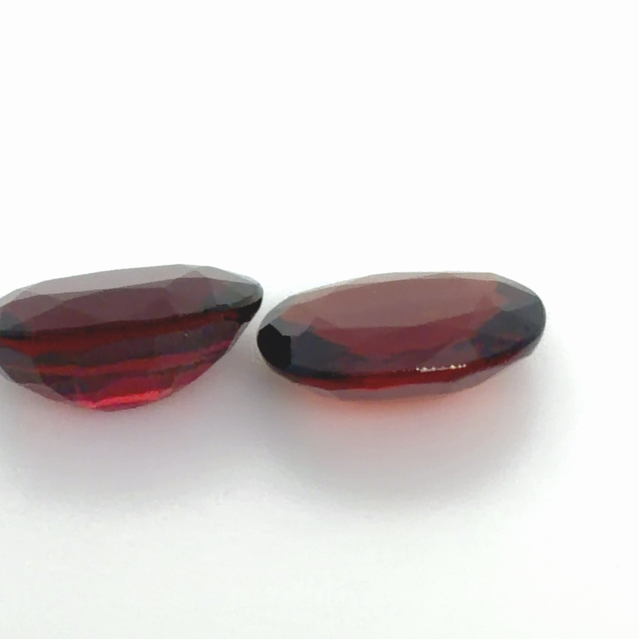 Garnet