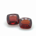 Garnet