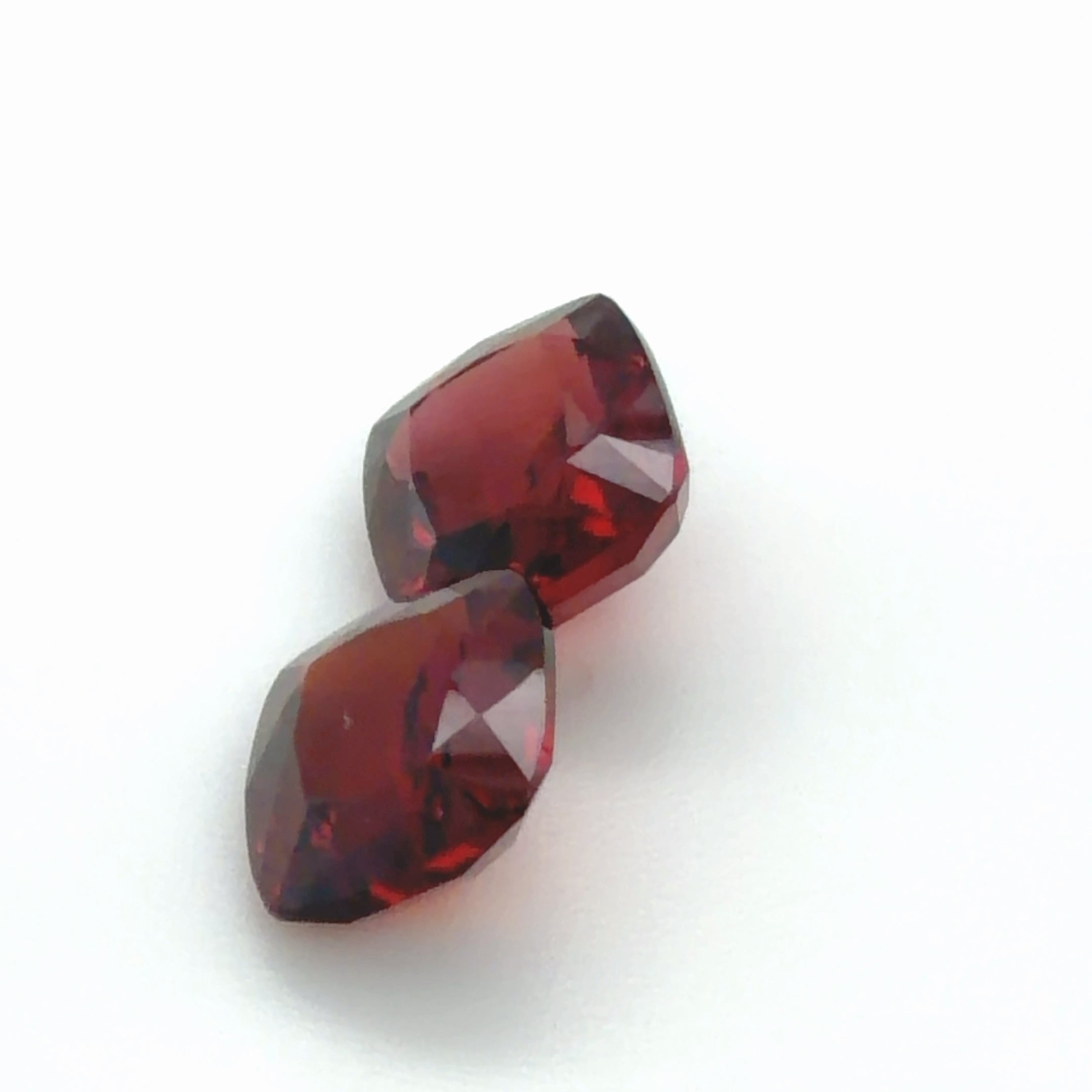 Garnet