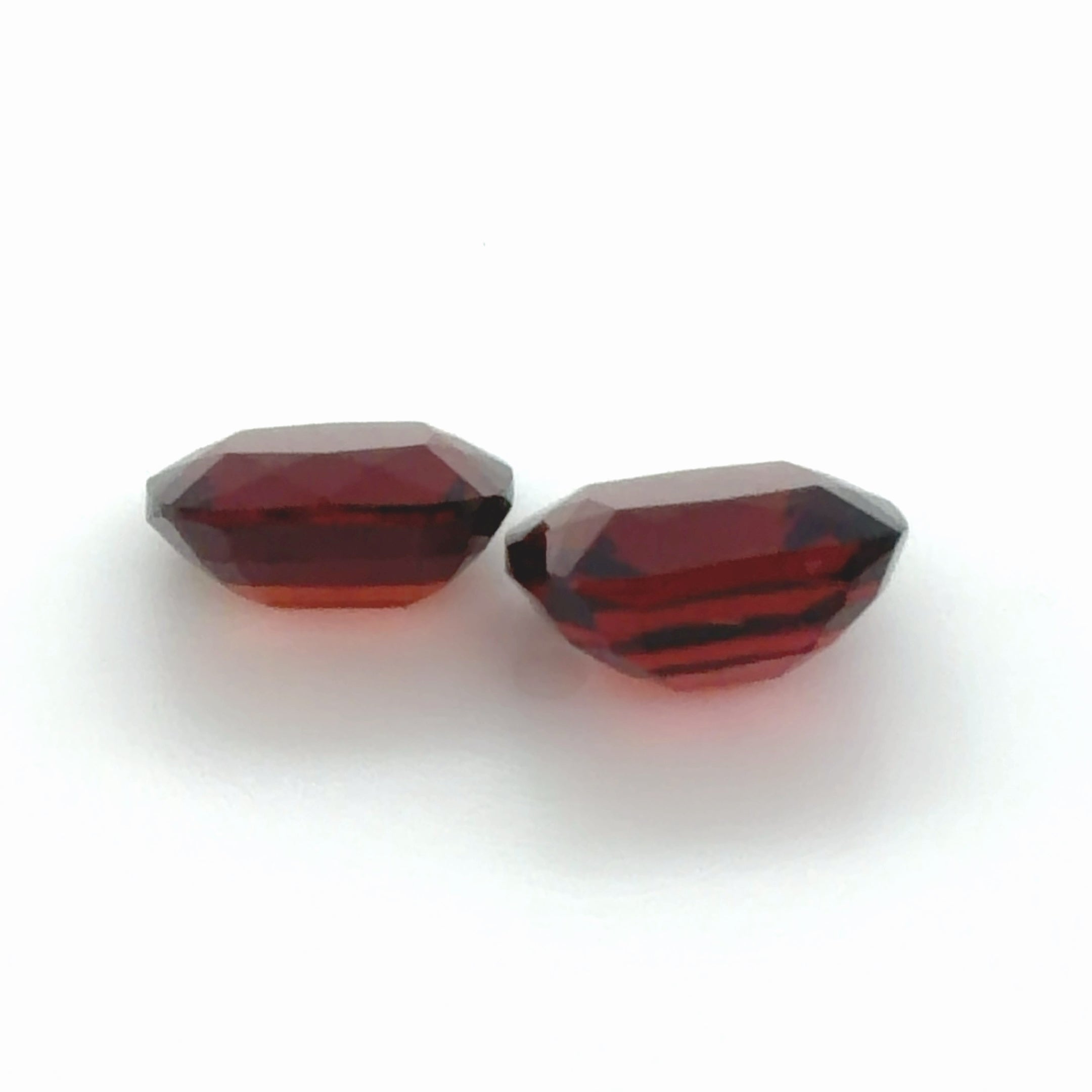 Garnet
