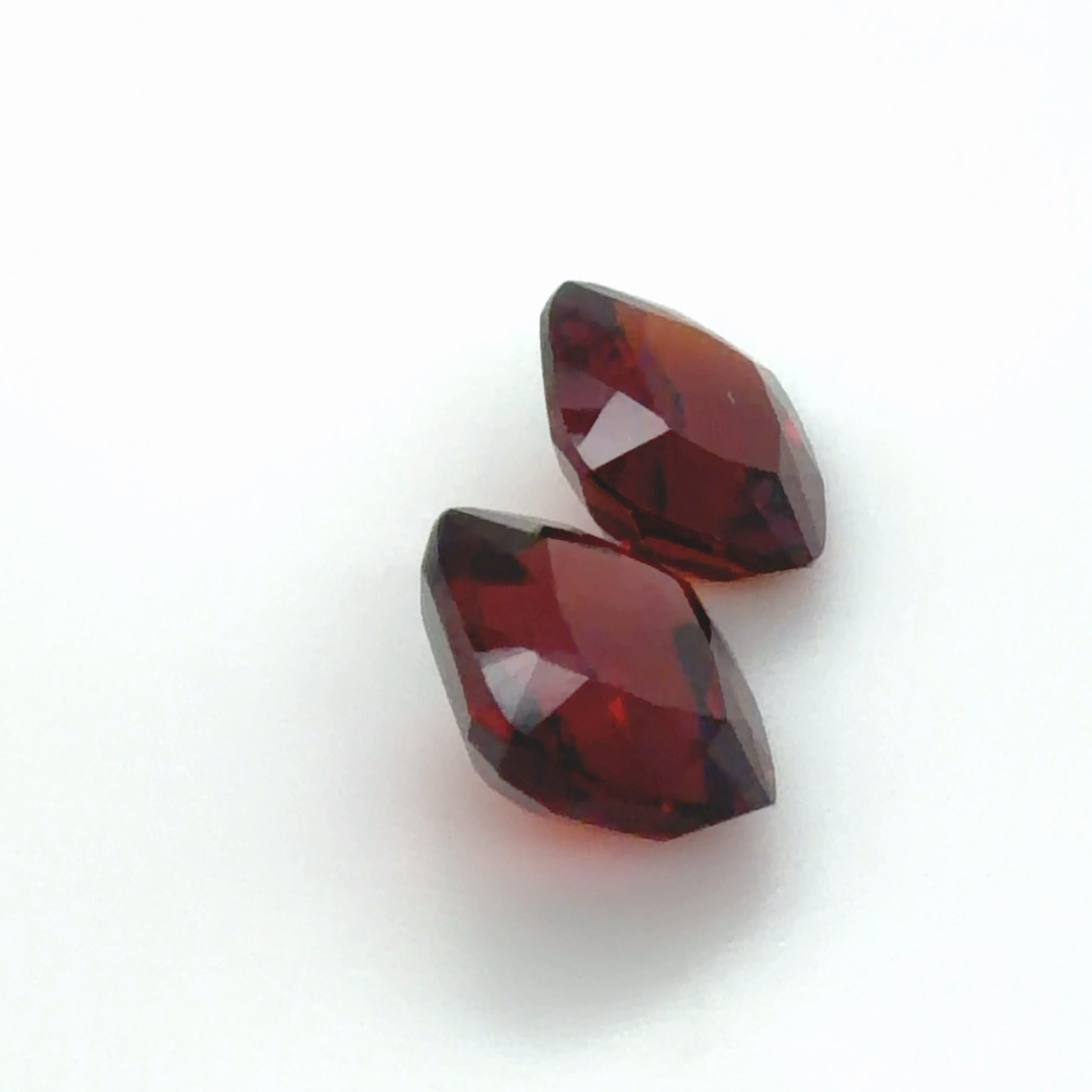 Garnet