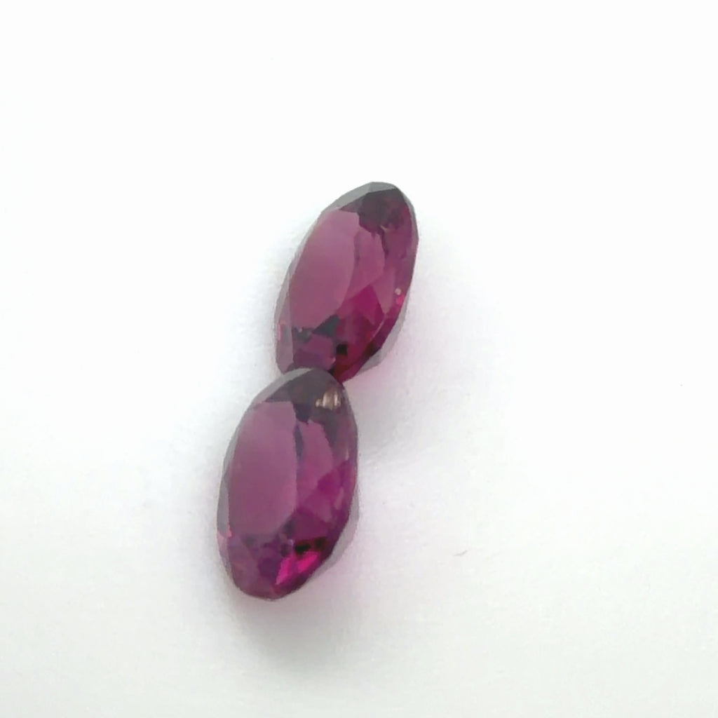 Garnet