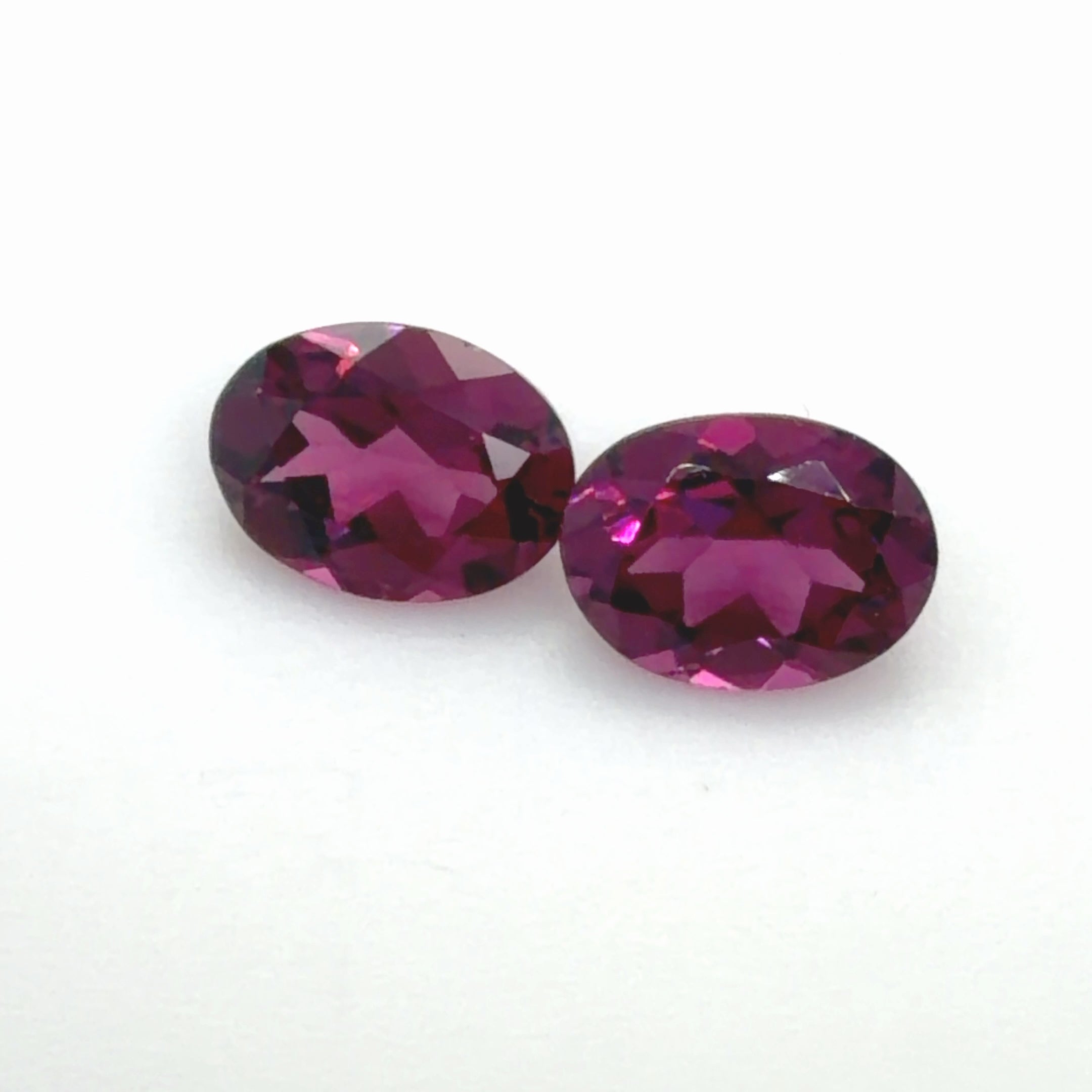Garnet