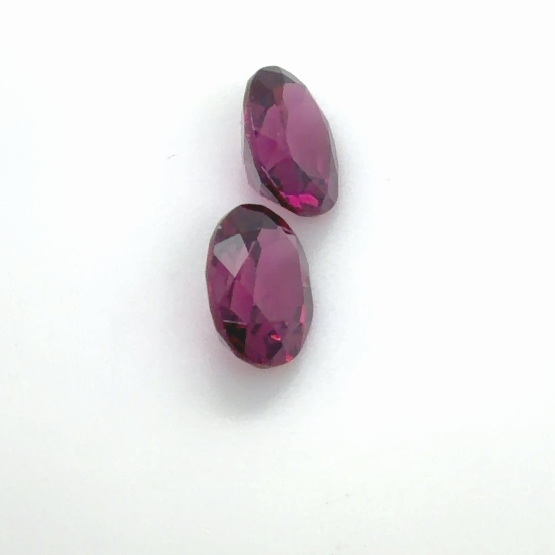 Garnet