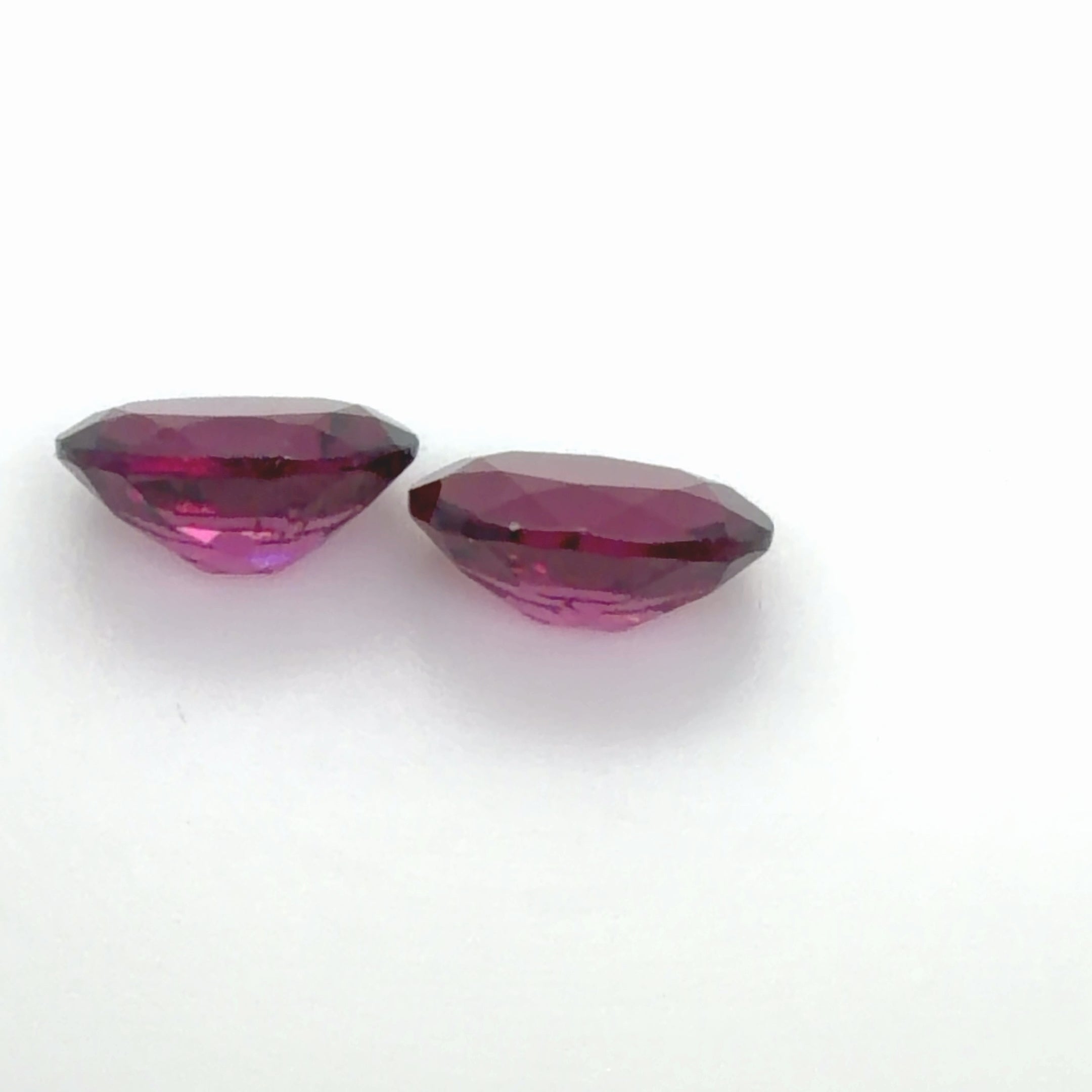 Garnet