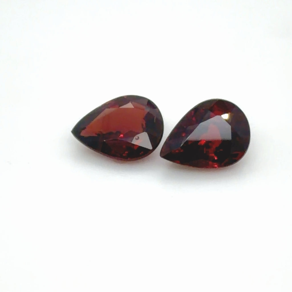 Garnet