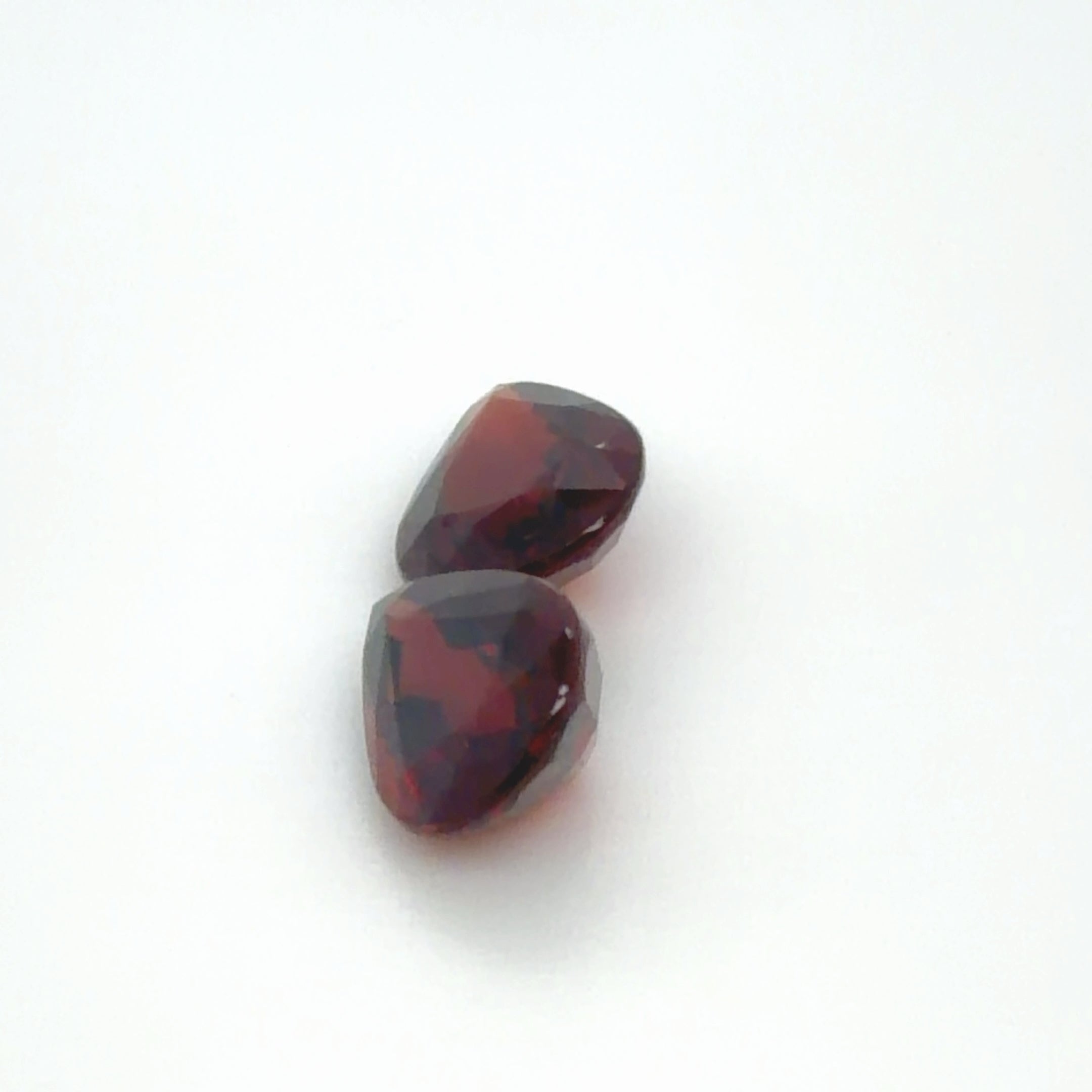 Garnet