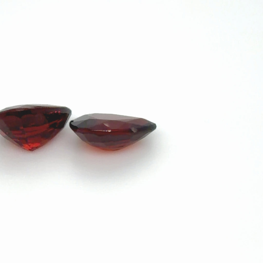 Garnet