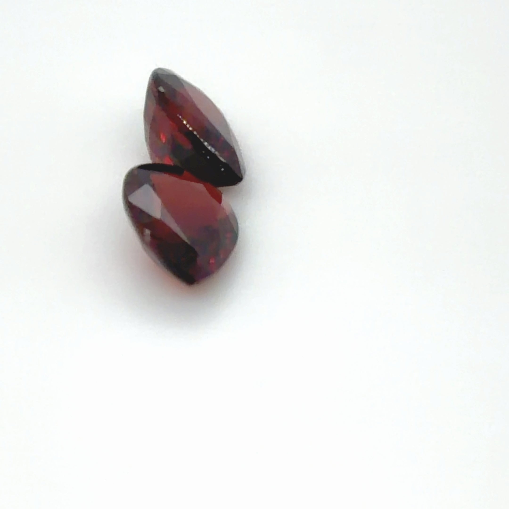 Garnet