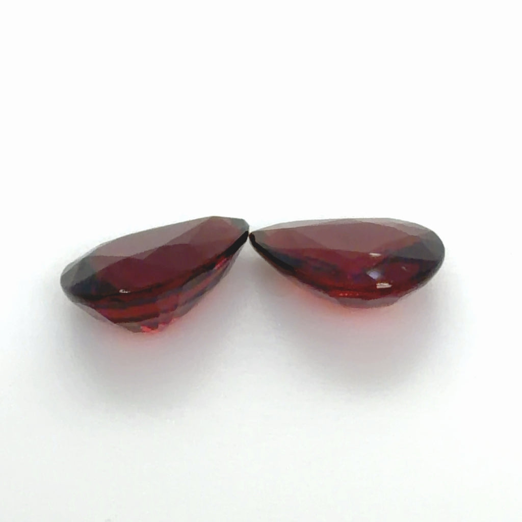Garnet