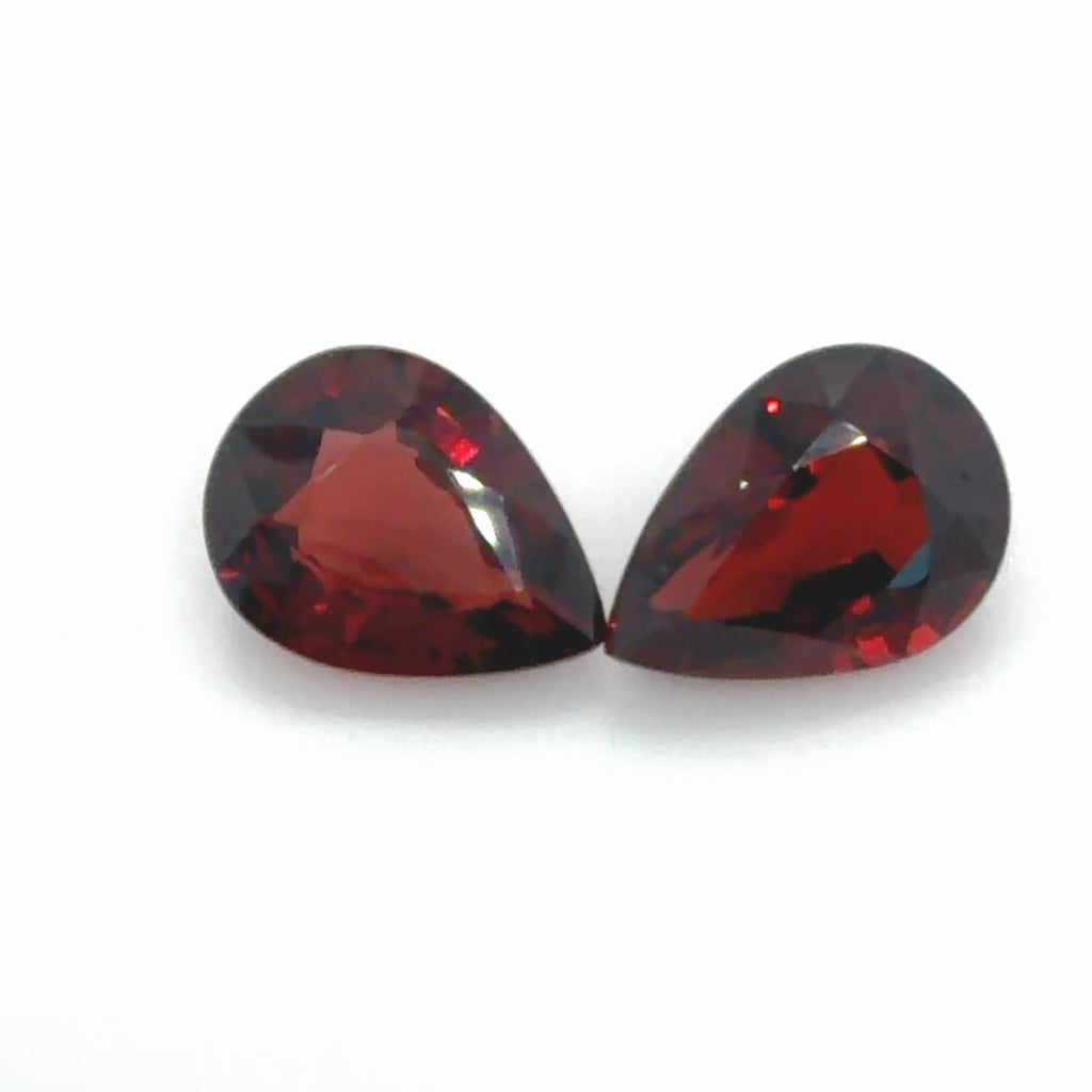 Garnet