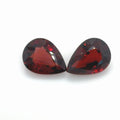 Garnet