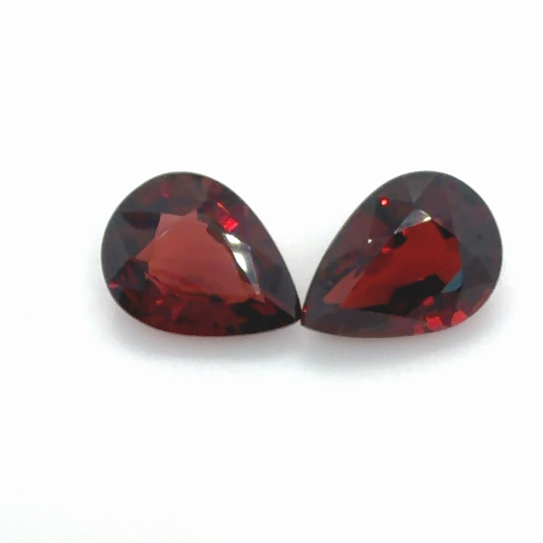 Garnet