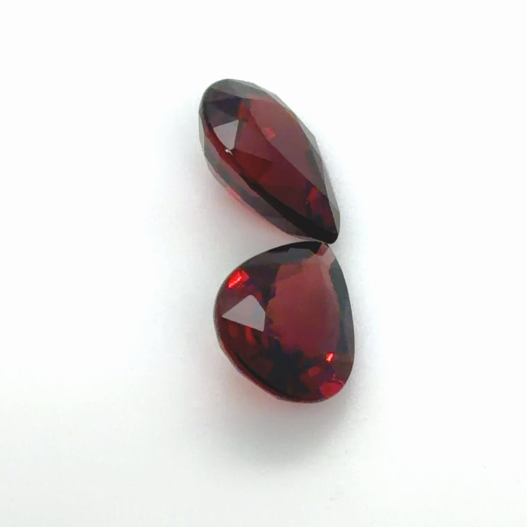 Garnet