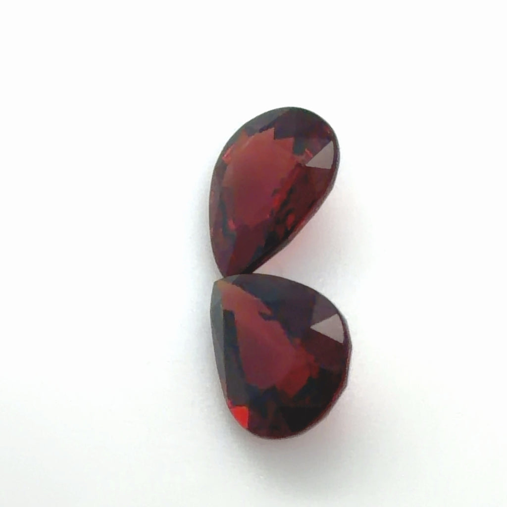 Garnet