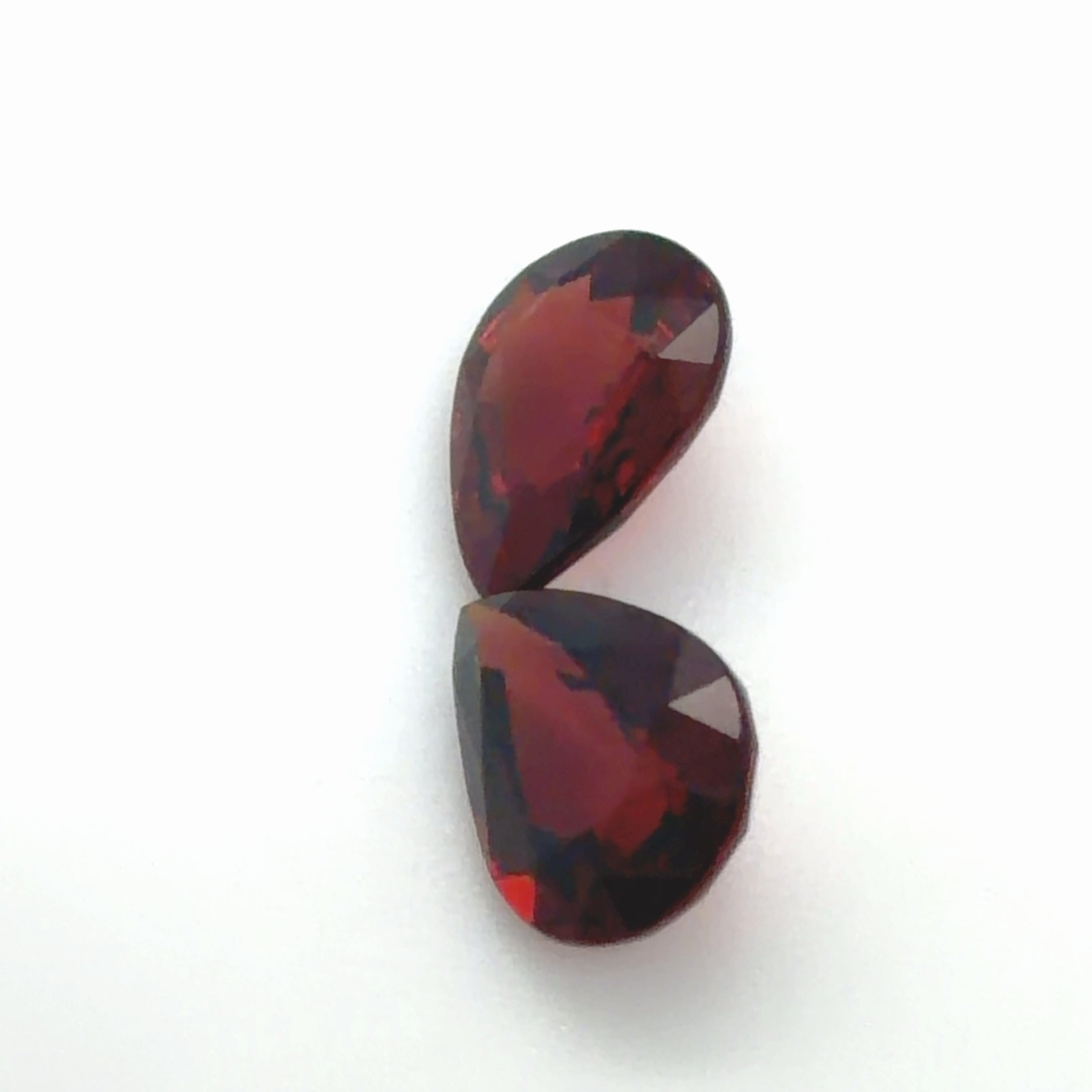 Garnet
