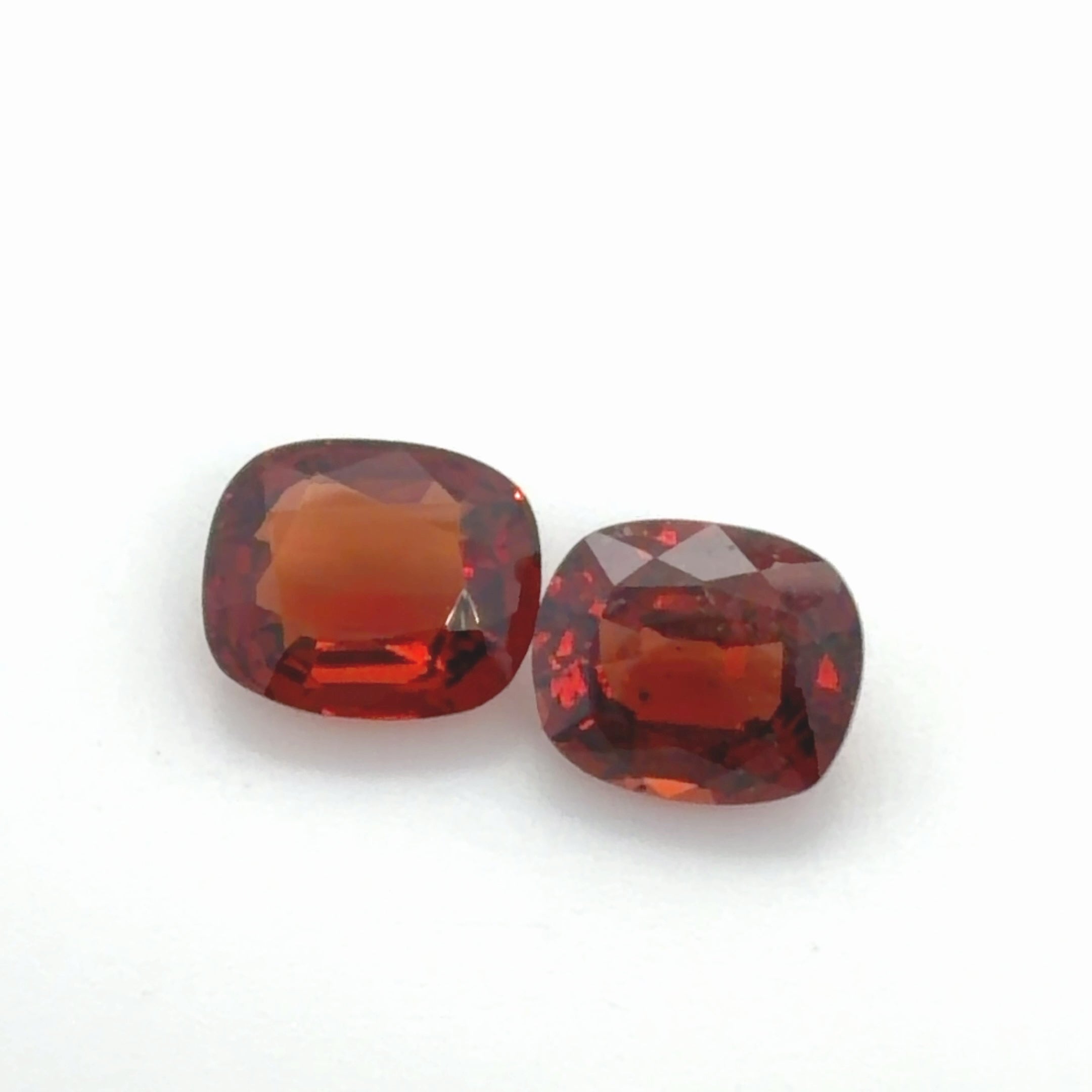 Garnet