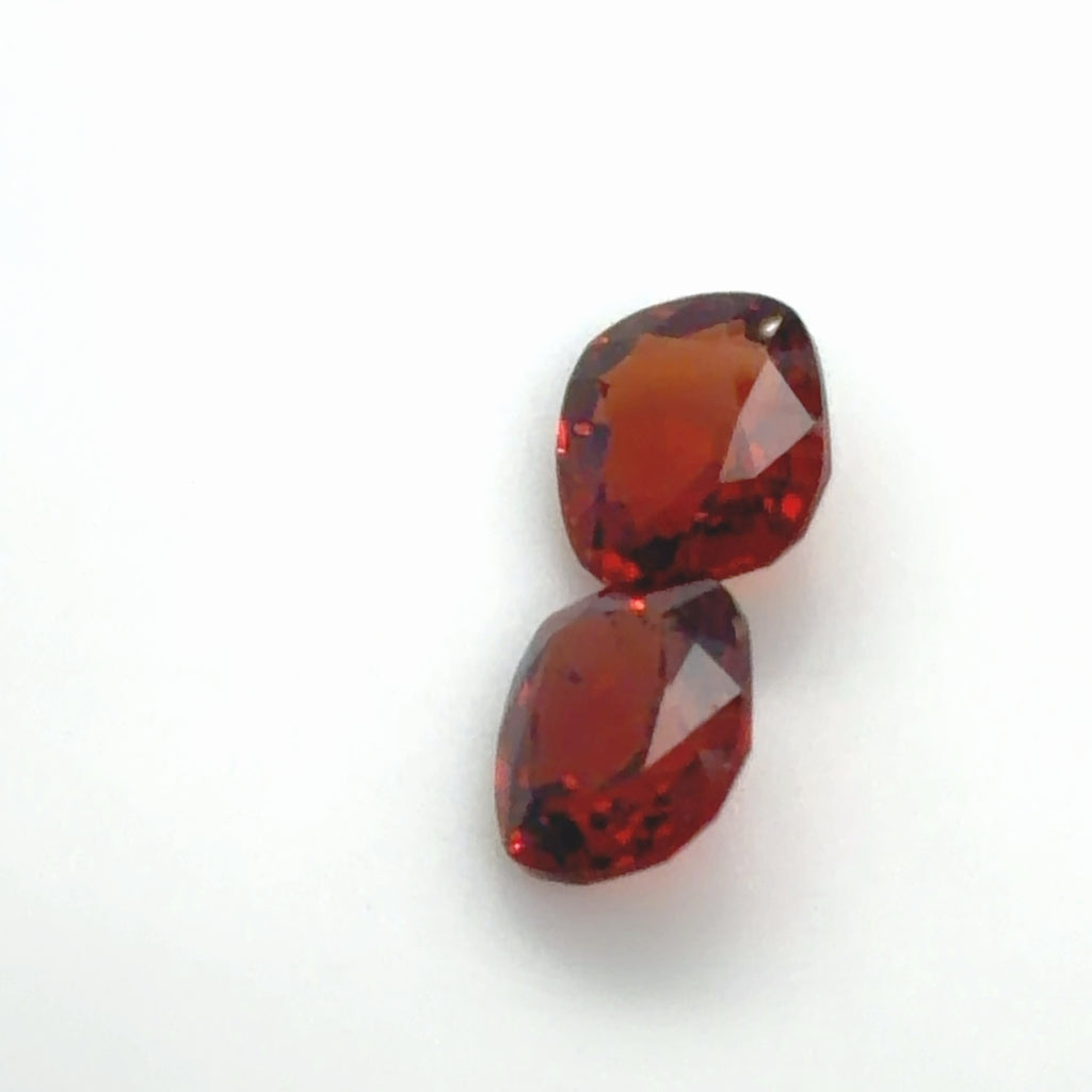 Garnet