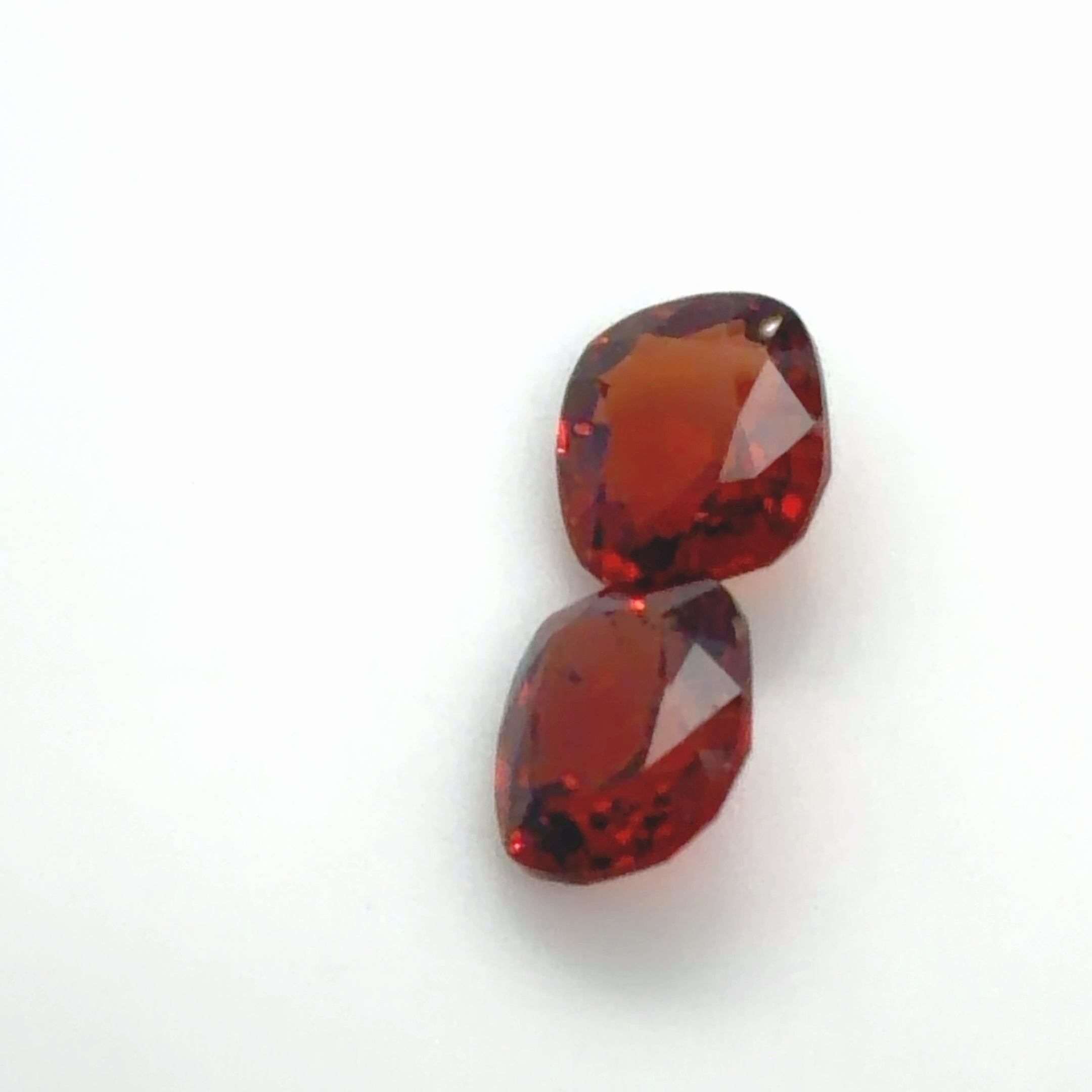 Garnet