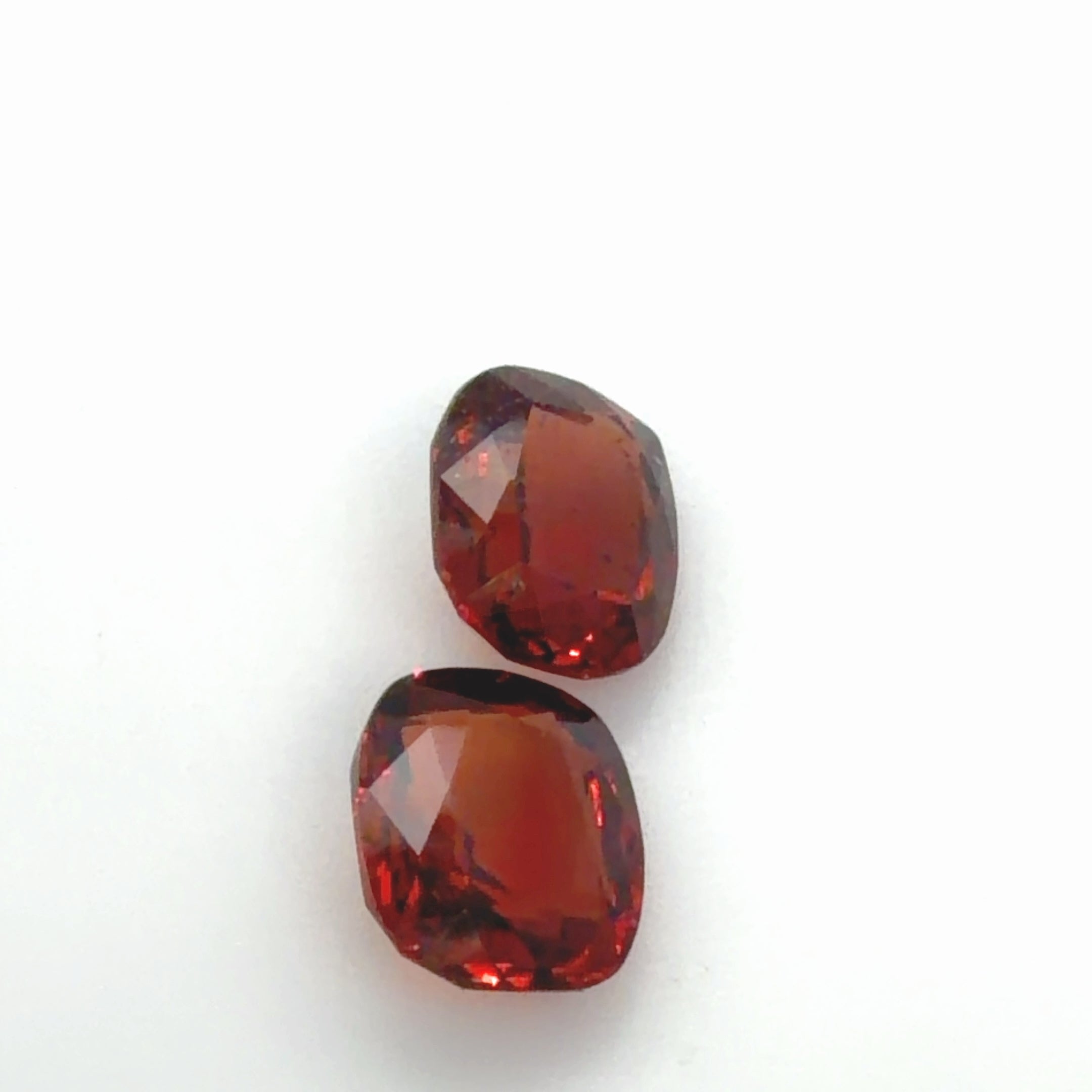 Garnet