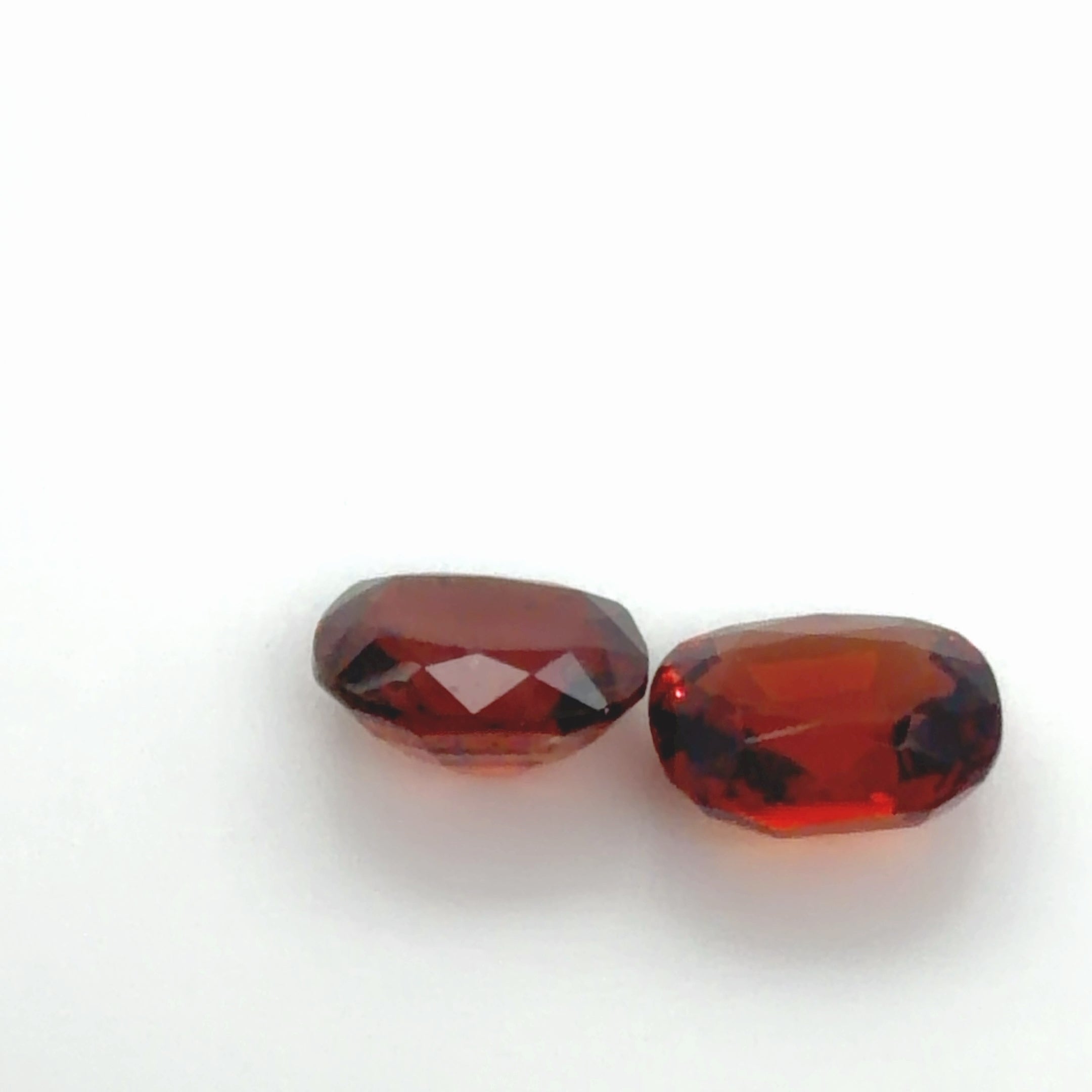 Garnet